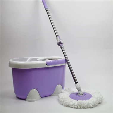 Suuri Spin Mop